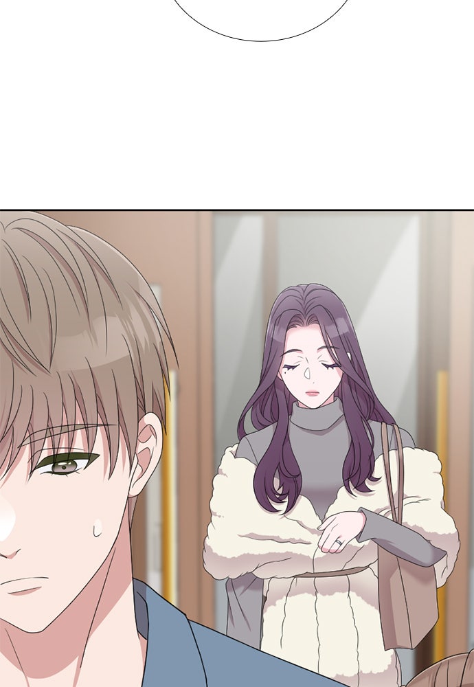 ภรรยาคนนี้ขอลาก่อน - หน้า 119