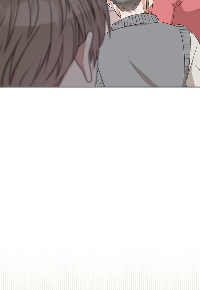 ภรรยาคนนี้ขอลาก่อน - หน้า 125