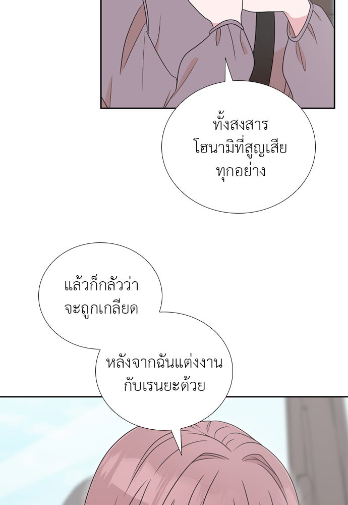 ภรรยาคนนี้ขอลาก่อน - หน้า 37
