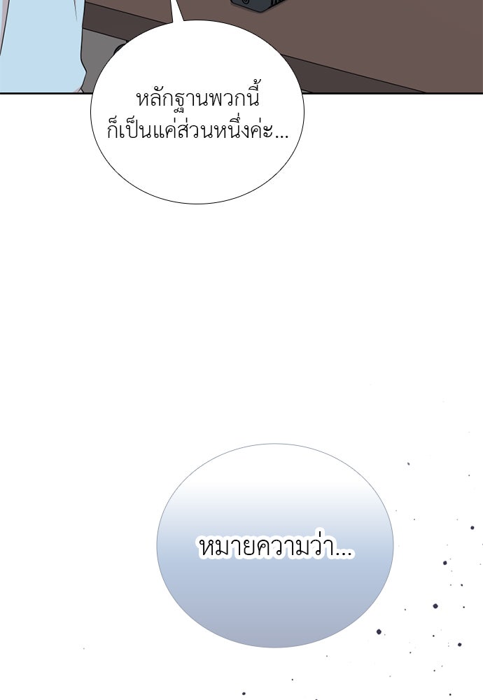 ภรรยาคนนี้ขอลาก่อน - หน้า 46