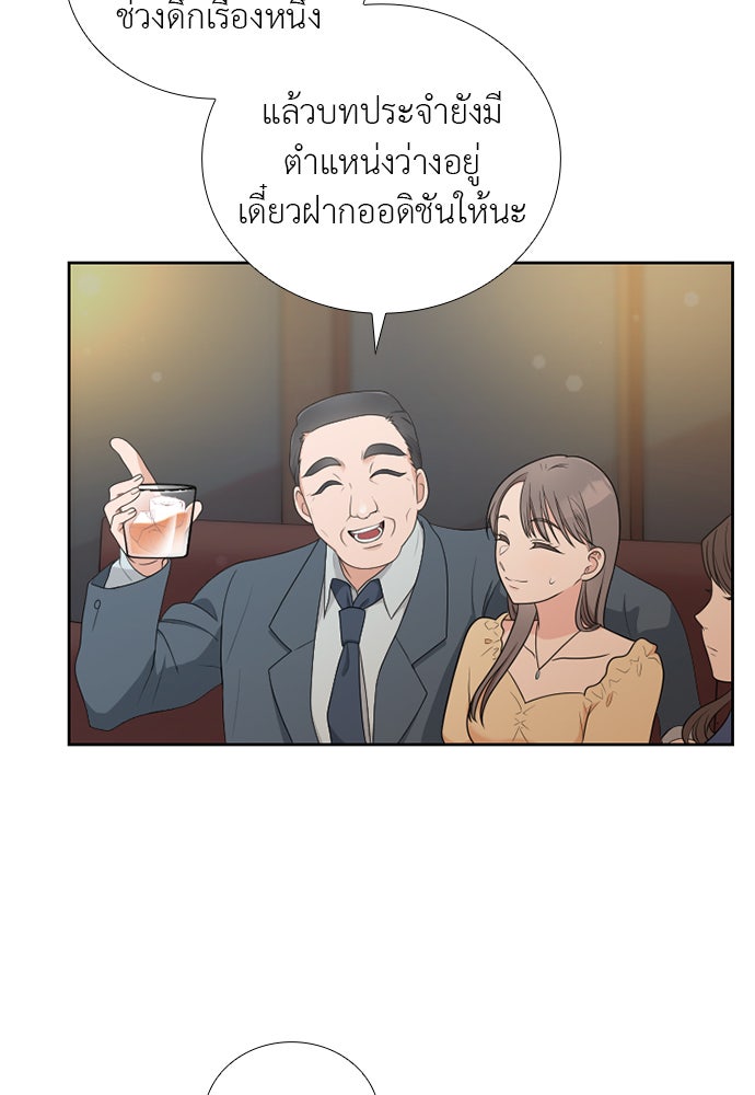 ภรรยาคนนี้ขอลาก่อน - หน้า 5