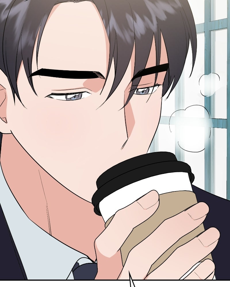 บาแก็ตอุ่นลุ้นรัก - หน้า 103