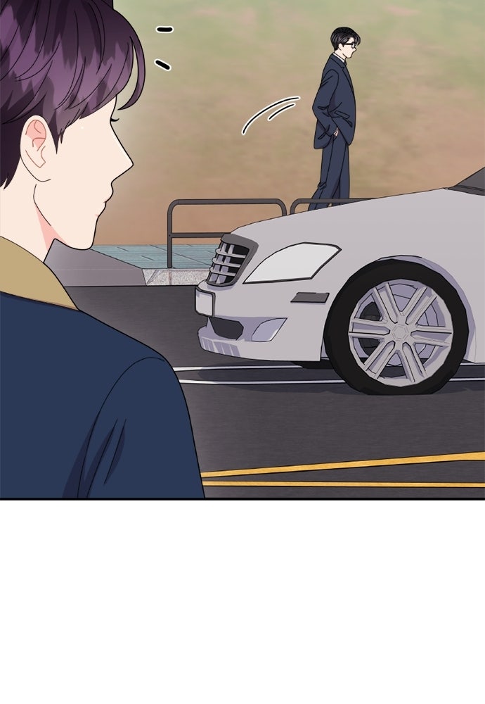 อูยองอู ทนายอัจฉริยะ [Extraordinary Attorney Woo] - หน้า 10