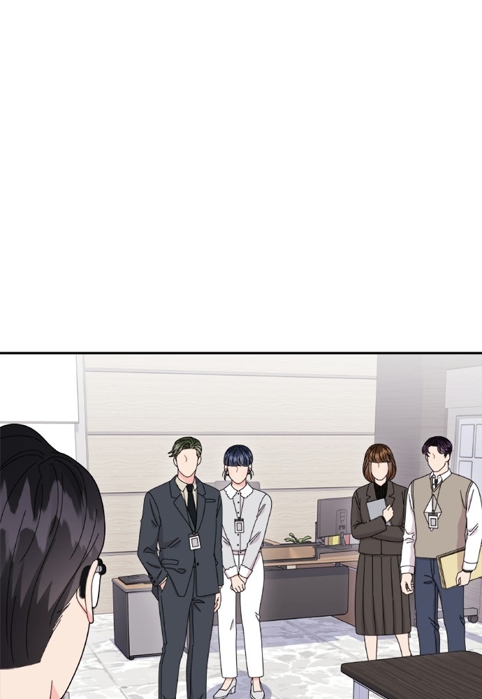 อูยองอู ทนายอัจฉริยะ [Extraordinary Attorney Woo] - หน้า 20