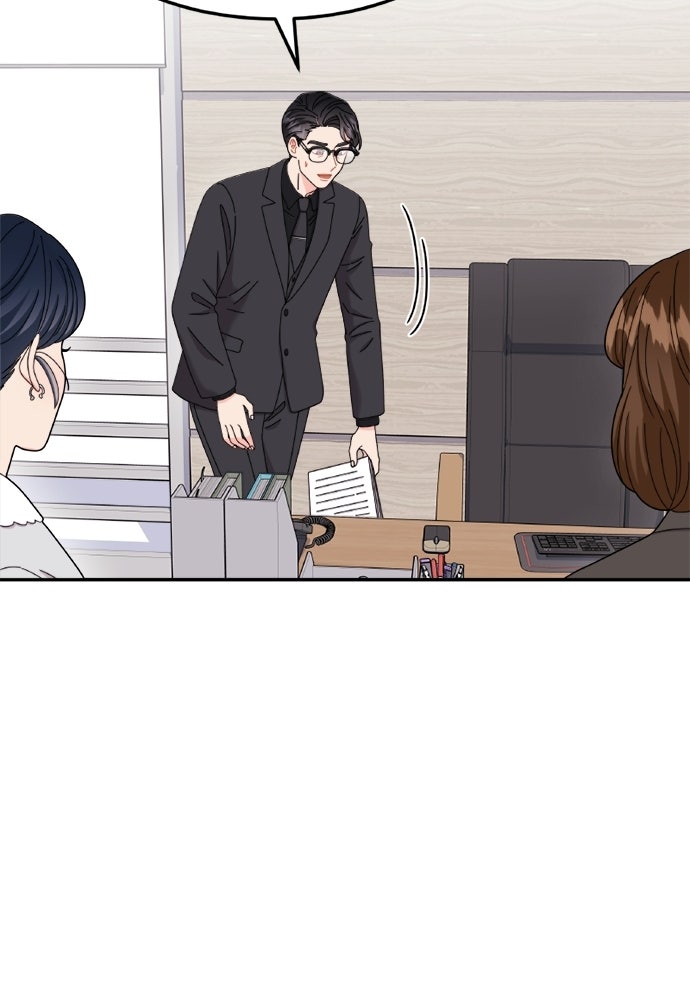 อูยองอู ทนายอัจฉริยะ [Extraordinary Attorney Woo] - หน้า 22