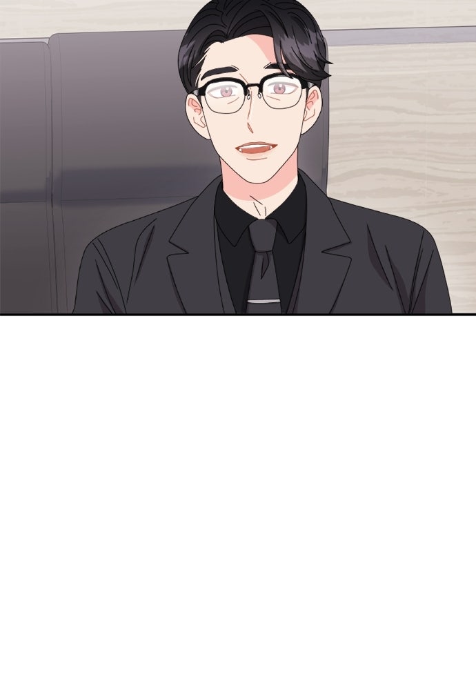 อูยองอู ทนายอัจฉริยะ [Extraordinary Attorney Woo] - หน้า 35