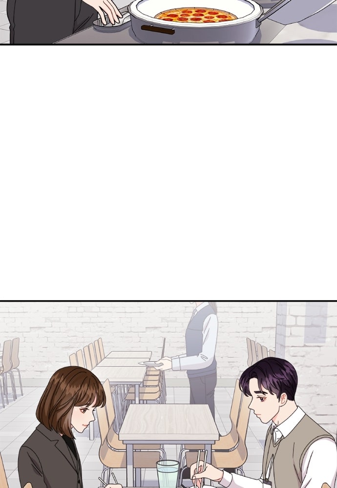 อูยองอู ทนายอัจฉริยะ [Extraordinary Attorney Woo] - หน้า 49