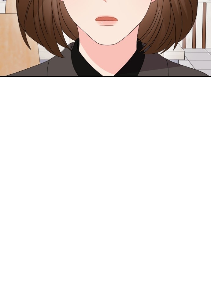 อูยองอู ทนายอัจฉริยะ [Extraordinary Attorney Woo] - หน้า 66