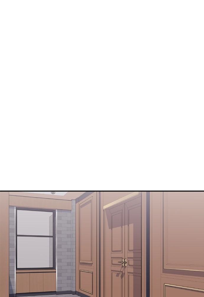 อูยองอู ทนายอัจฉริยะ [Extraordinary Attorney Woo] - หน้า 67