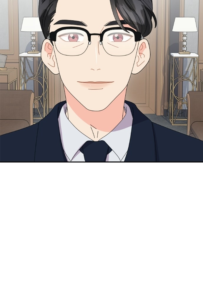 อูยองอู ทนายอัจฉริยะ [Extraordinary Attorney Woo] - หน้า 77