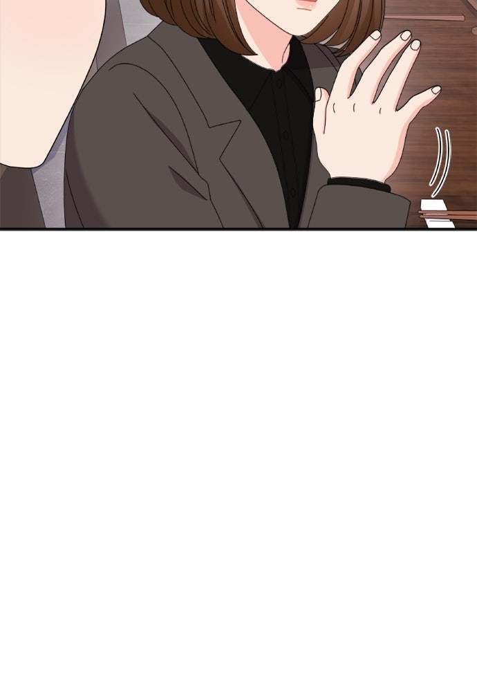 อูยองอู ทนายอัจฉริยะ [Extraordinary Attorney Woo] - หน้า 99