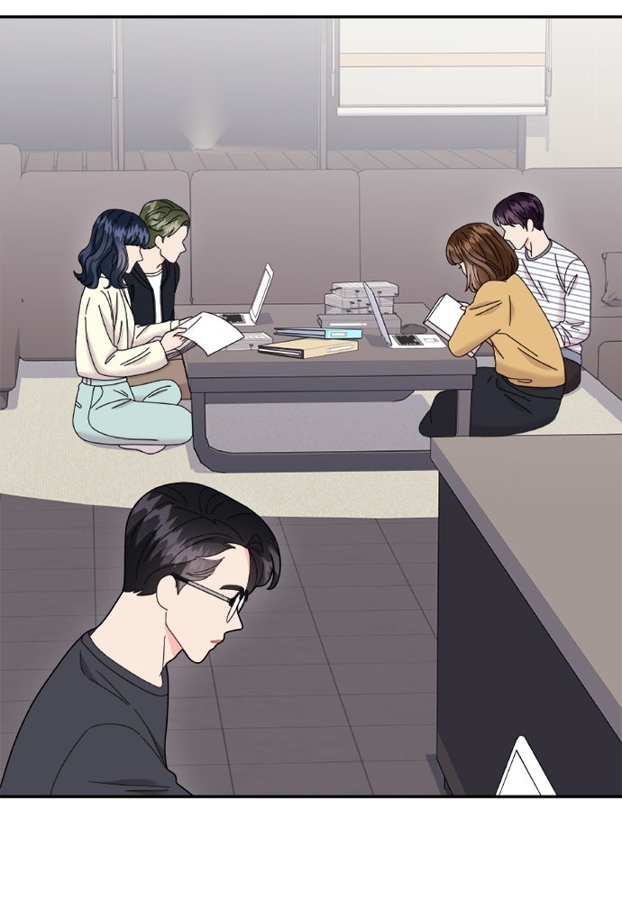 อูยองอู ทนายอัจฉริยะ [Extraordinary Attorney Woo] - หน้า 109