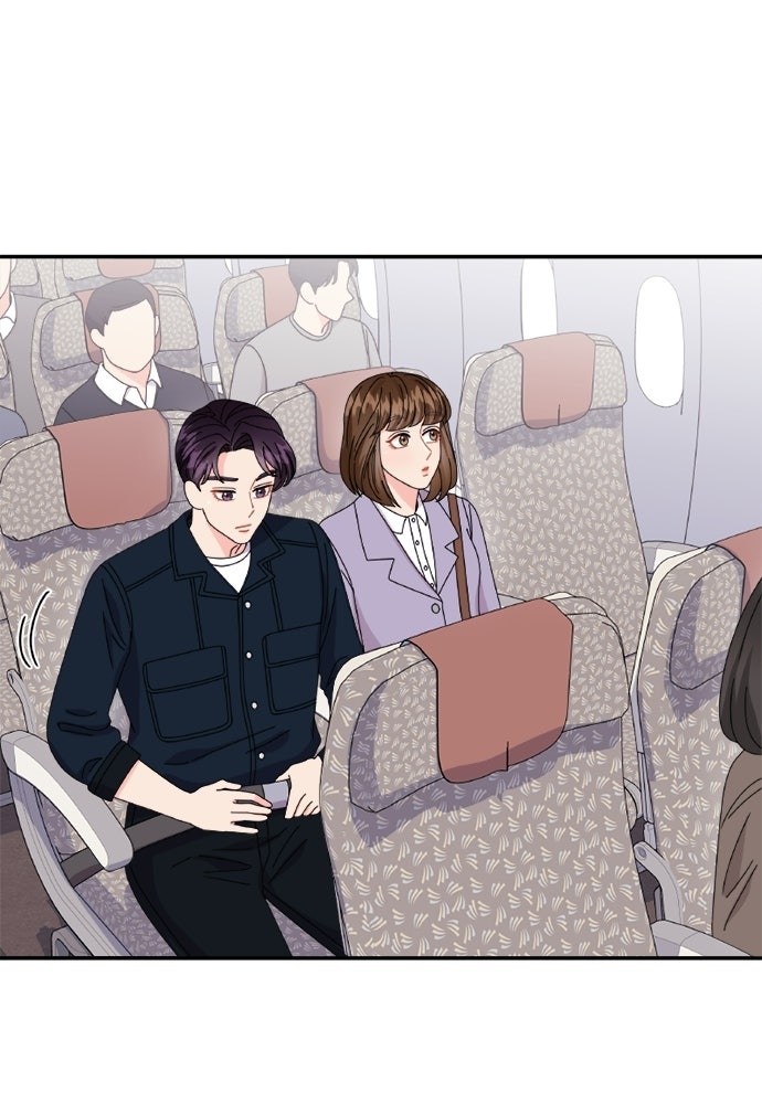 อูยองอู ทนายอัจฉริยะ [Extraordinary Attorney Woo] - หน้า 50