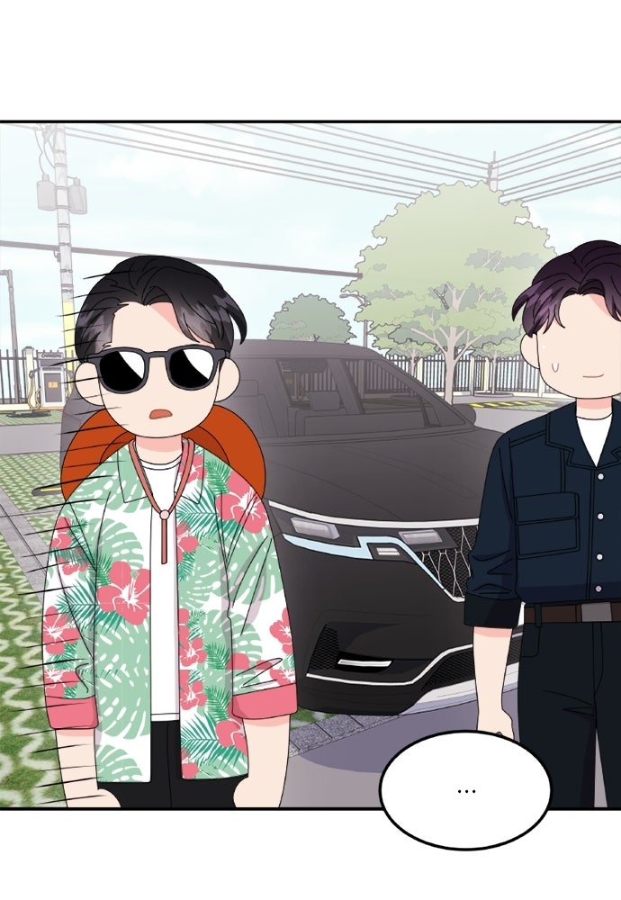 อูยองอู ทนายอัจฉริยะ [Extraordinary Attorney Woo] - หน้า 71