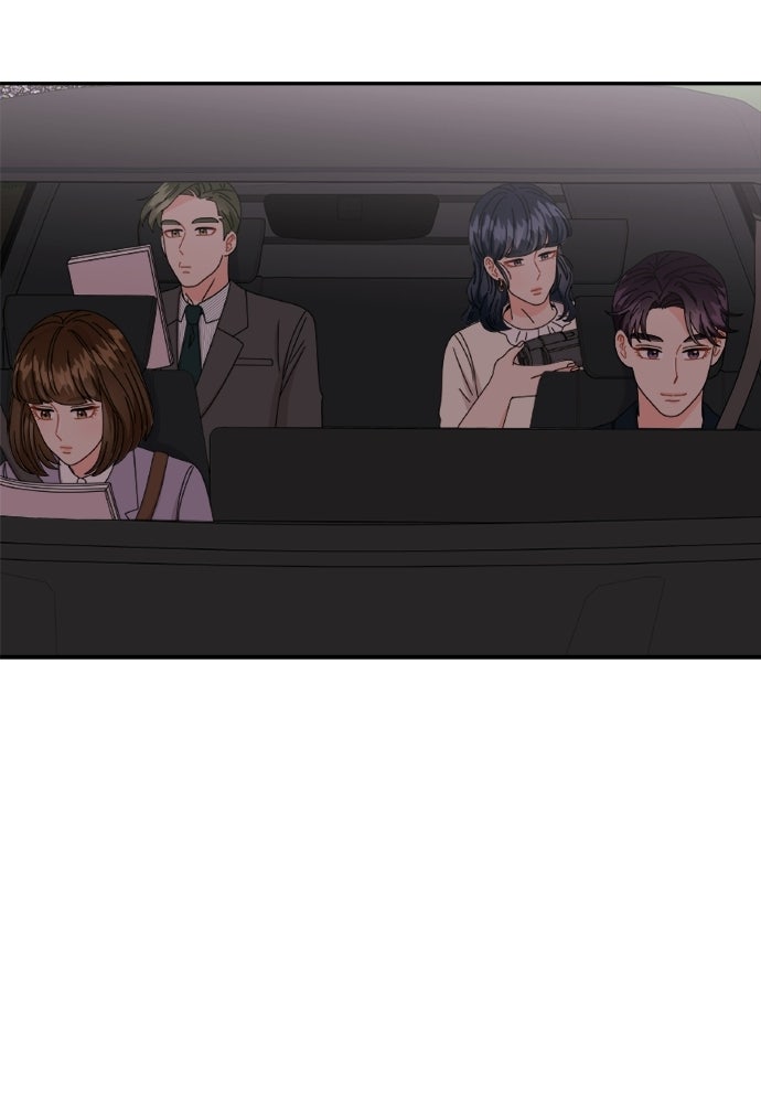 อูยองอู ทนายอัจฉริยะ [Extraordinary Attorney Woo] - หน้า 81