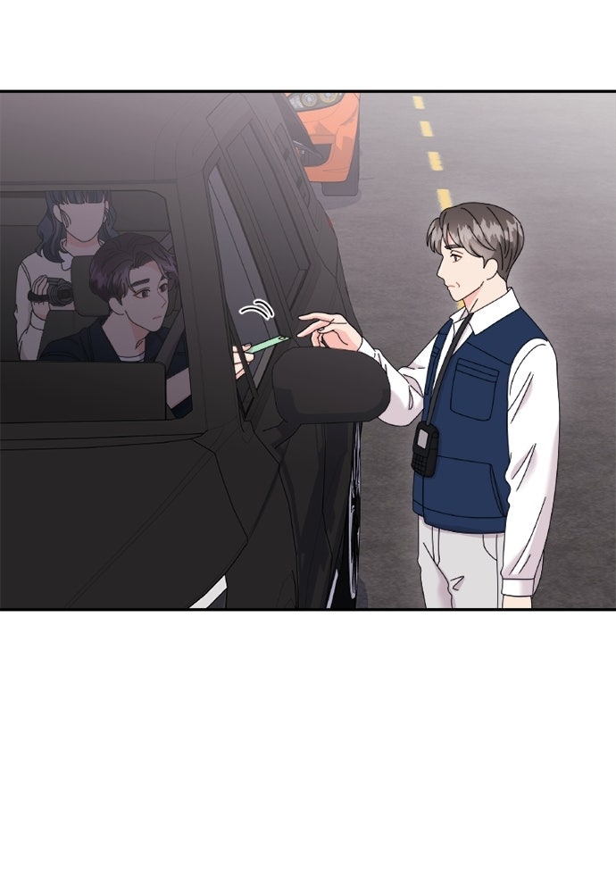 อูยองอู ทนายอัจฉริยะ [Extraordinary Attorney Woo] - หน้า 98