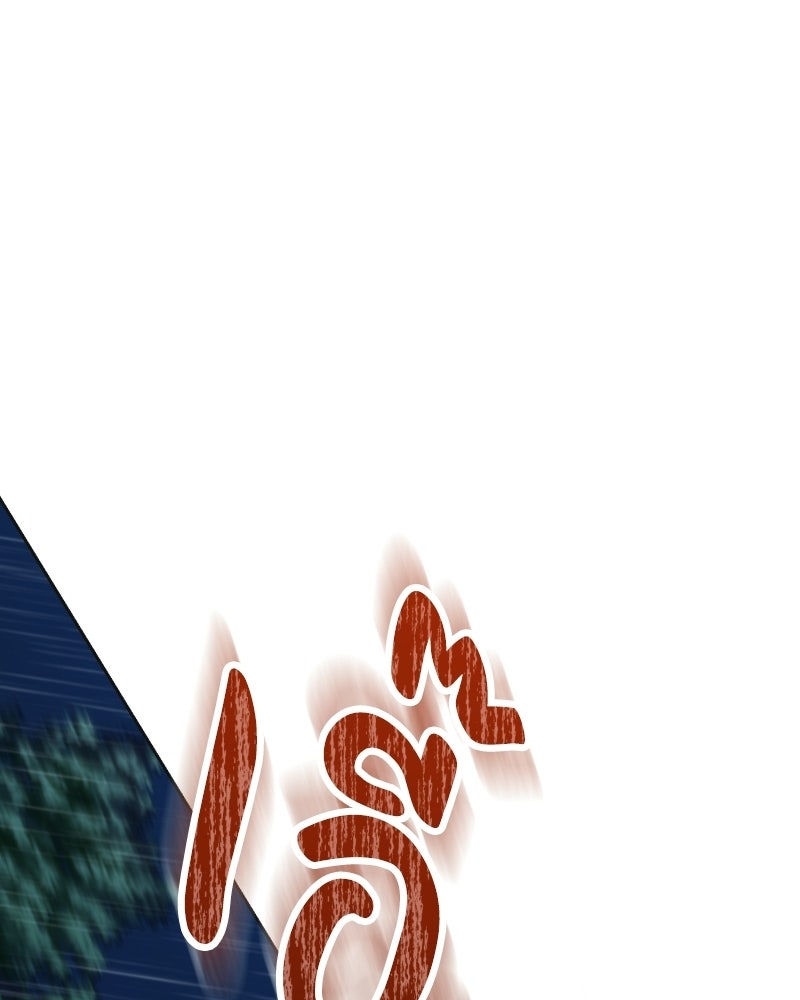 พบรักที่ไร่พริก - หน้า 141