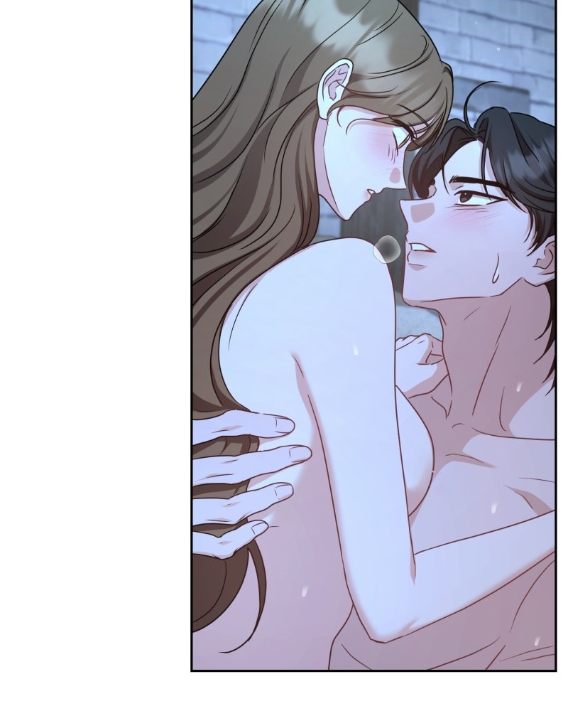 พบรักที่ไร่พริก - หน้า 31