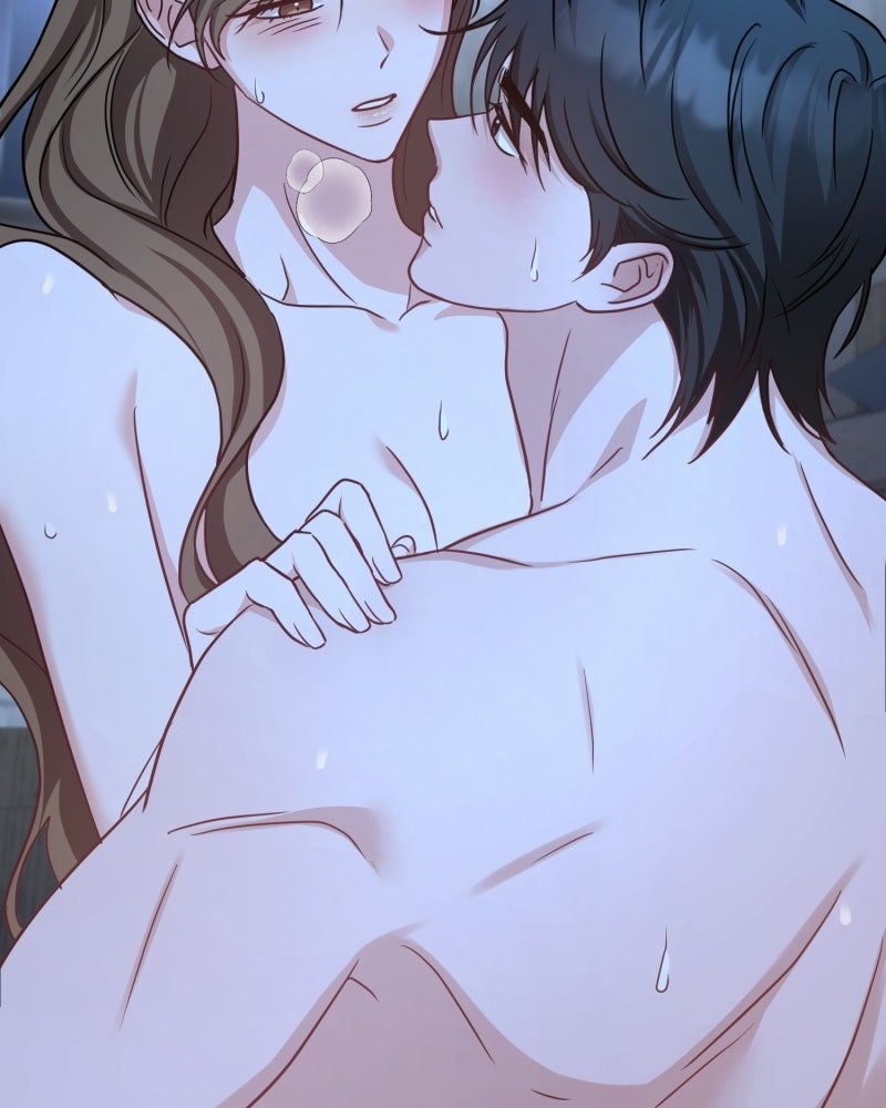 พบรักที่ไร่พริก - หน้า 41