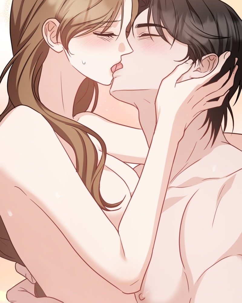 พบรักที่ไร่พริก - หน้า 45