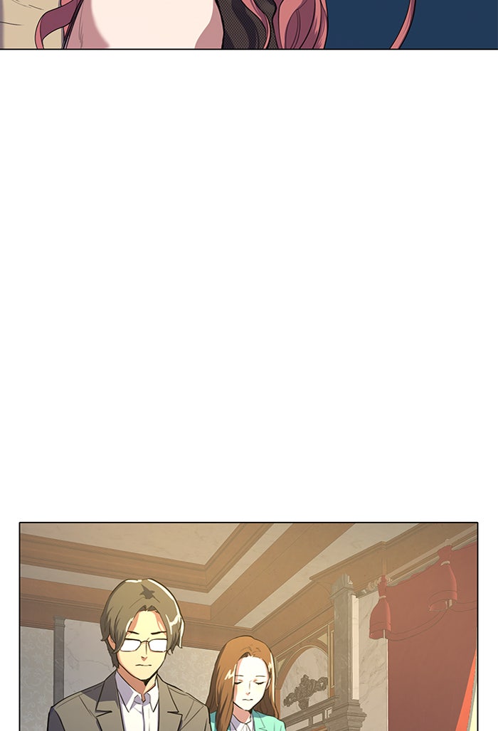 Reborn Rich - หน้า 199