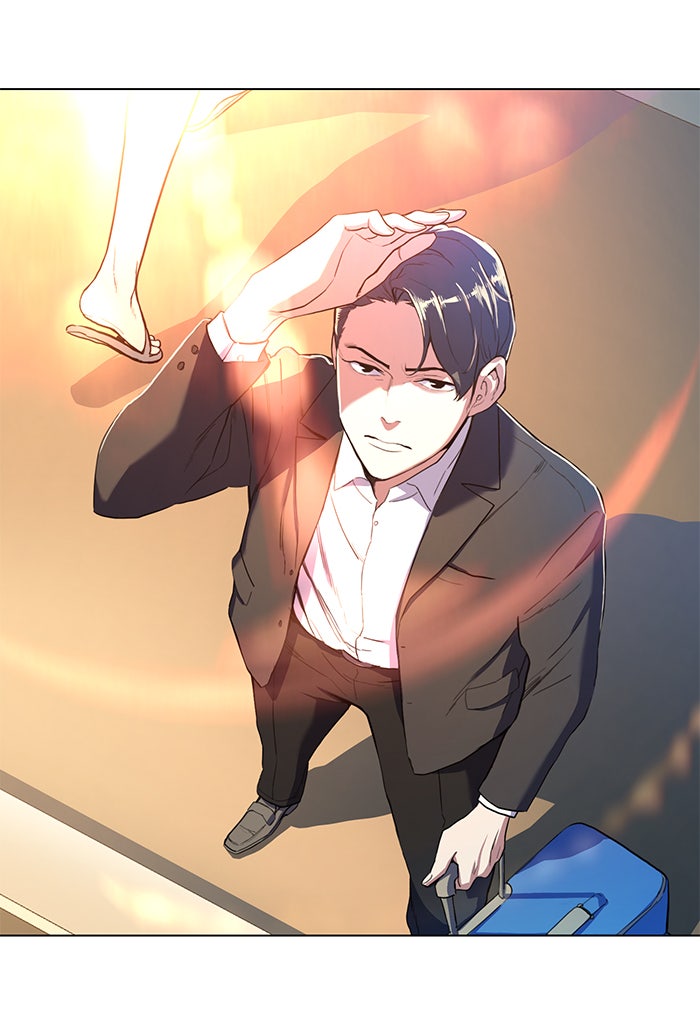 Reborn Rich - หน้า 35