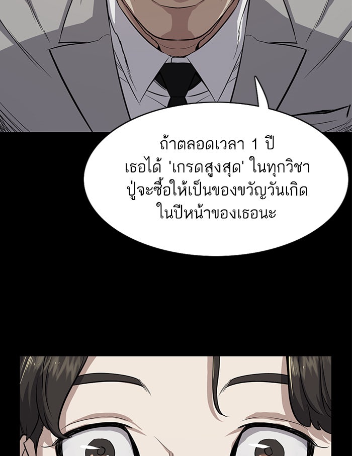 Reborn Rich - หน้า 91