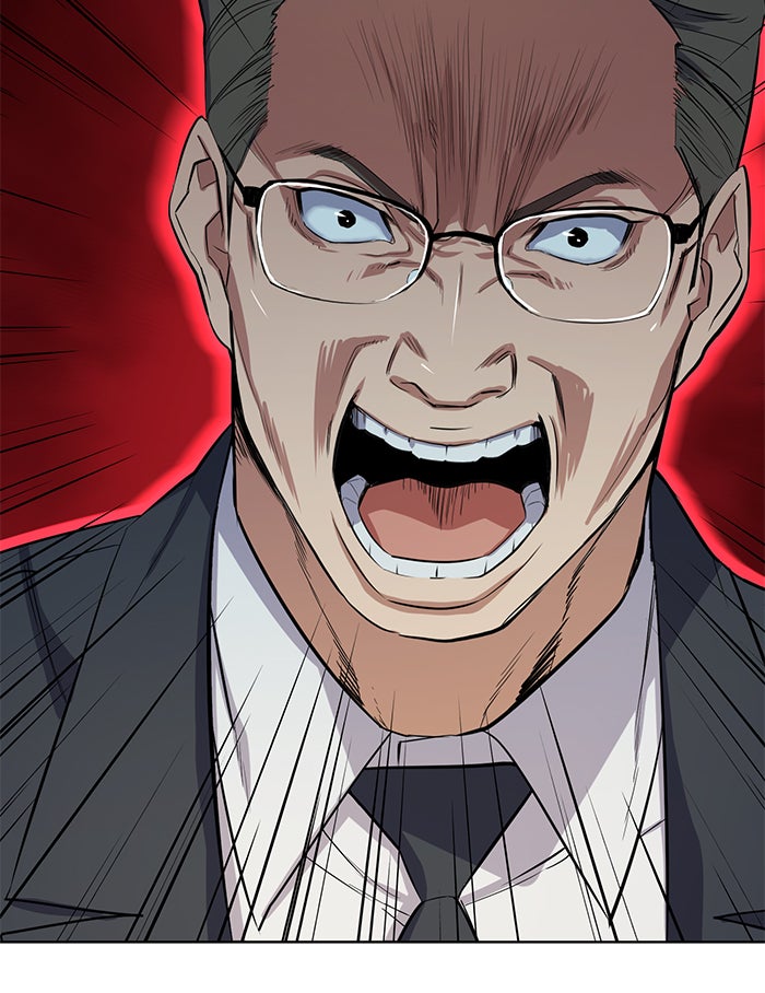 Reborn Rich - หน้า 42