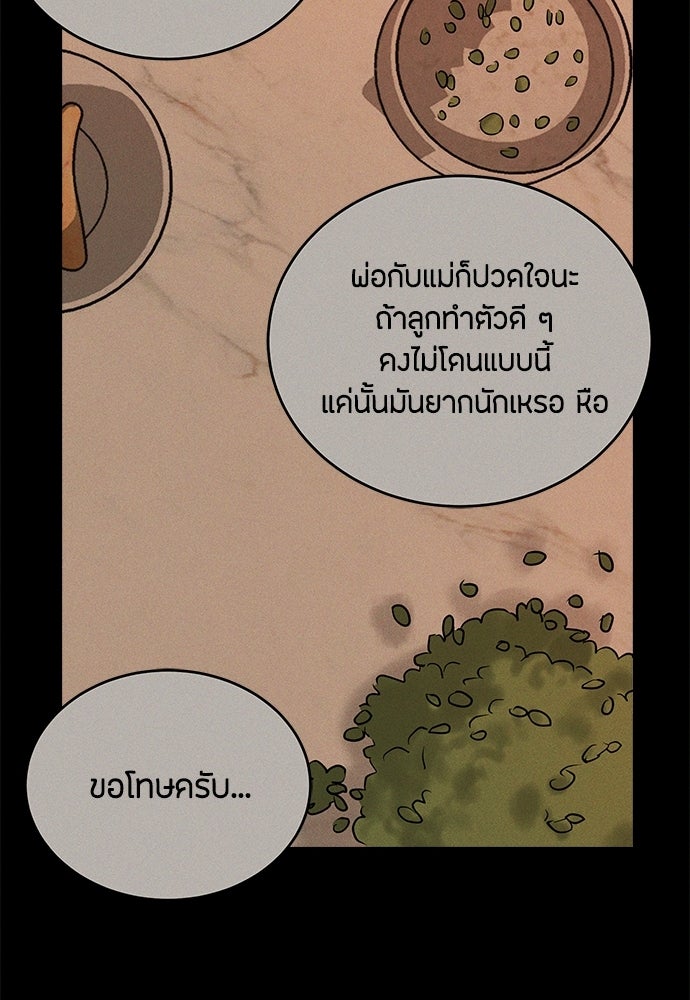 รักลมคมนัย - หน้า 106