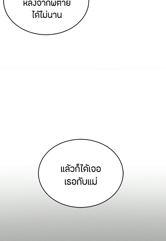 รักลมคมนัย - หน้า 53