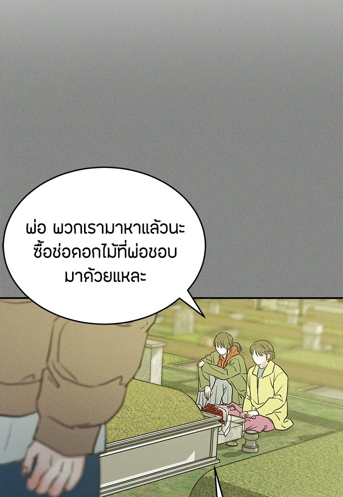 รักลมคมนัย - หน้า 54