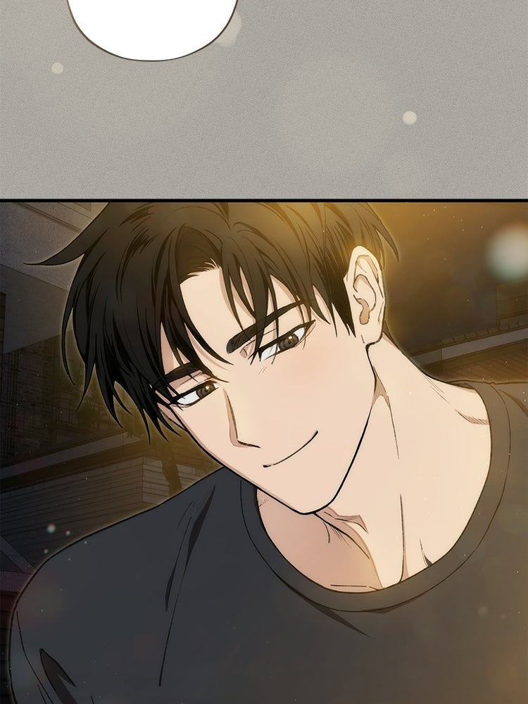 เส้นทางรักหมายเลขหนึ่ง - หน้า 18