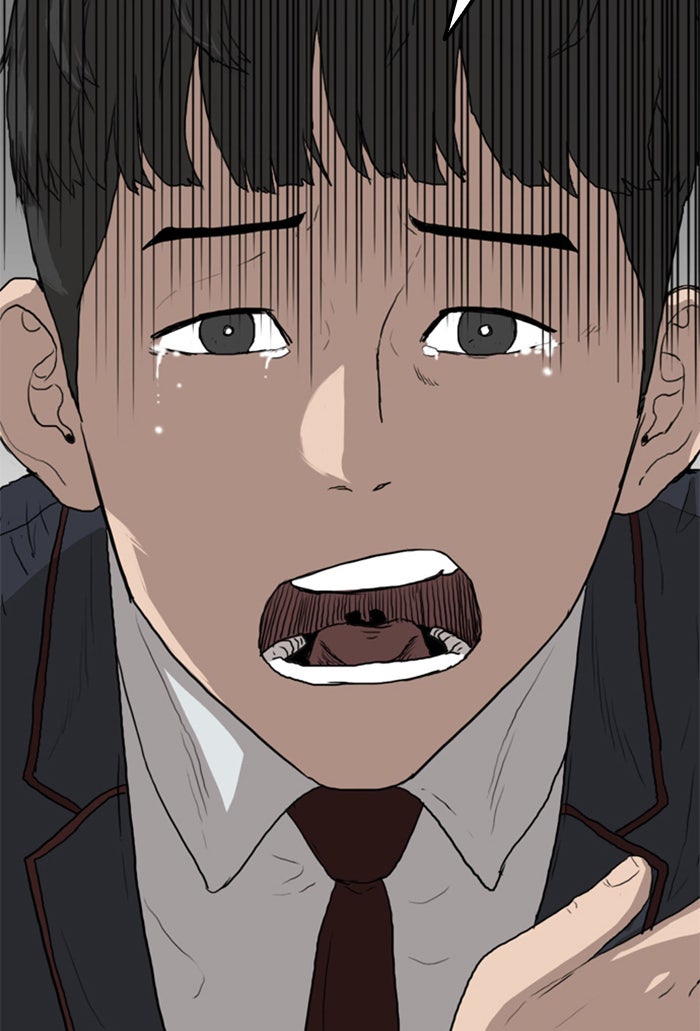 BAD GUY - หน้า 142