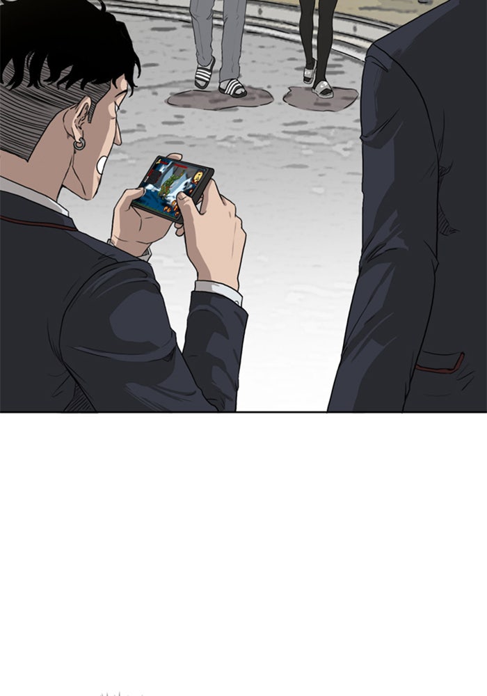 BAD GUY - หน้า 57