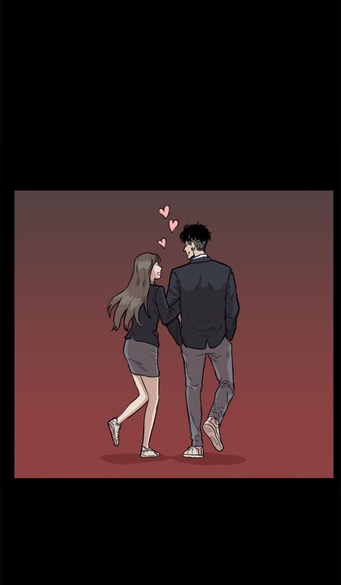 BAD GUY - หน้า 34