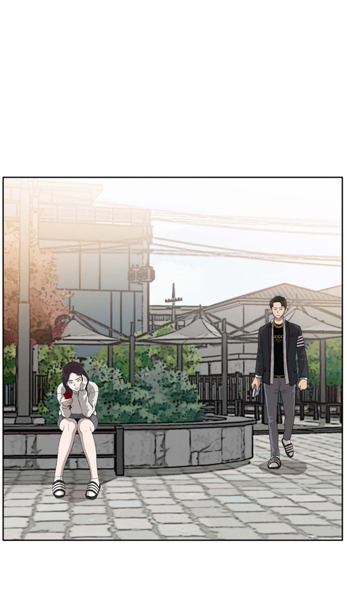 BAD GUY - หน้า 4
