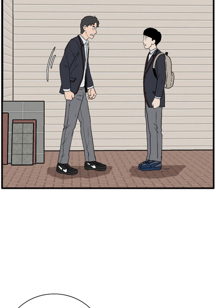 BAD GUY - หน้า 12