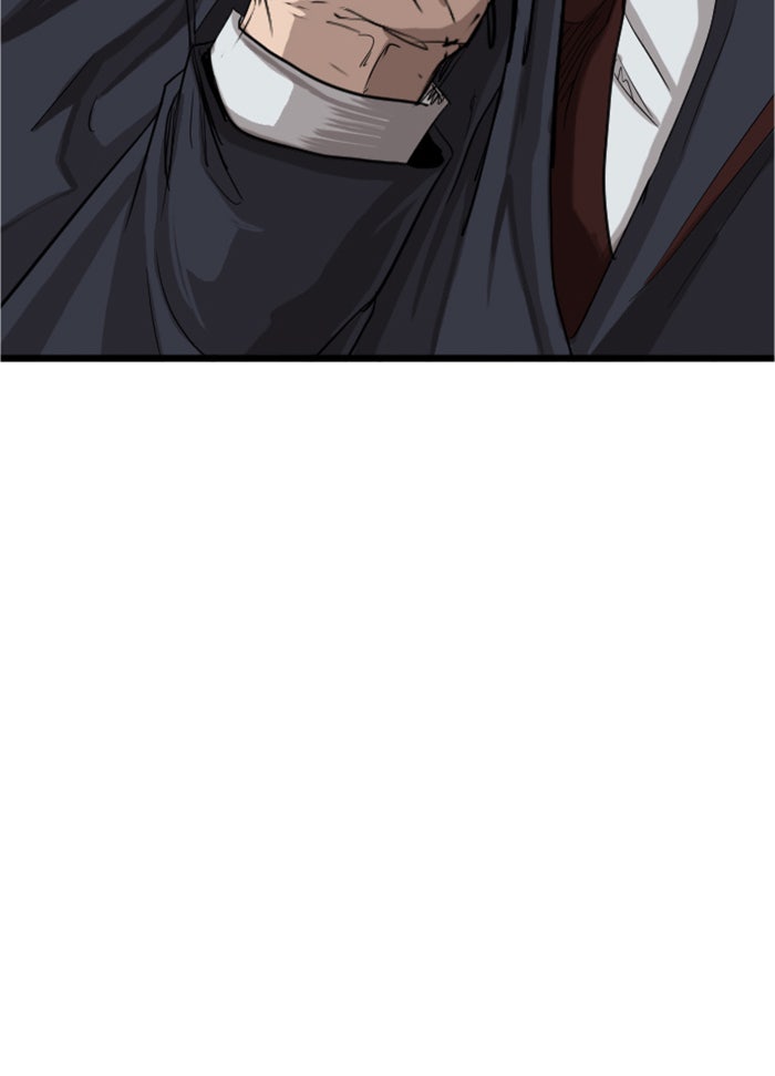BAD GUY - หน้า 142