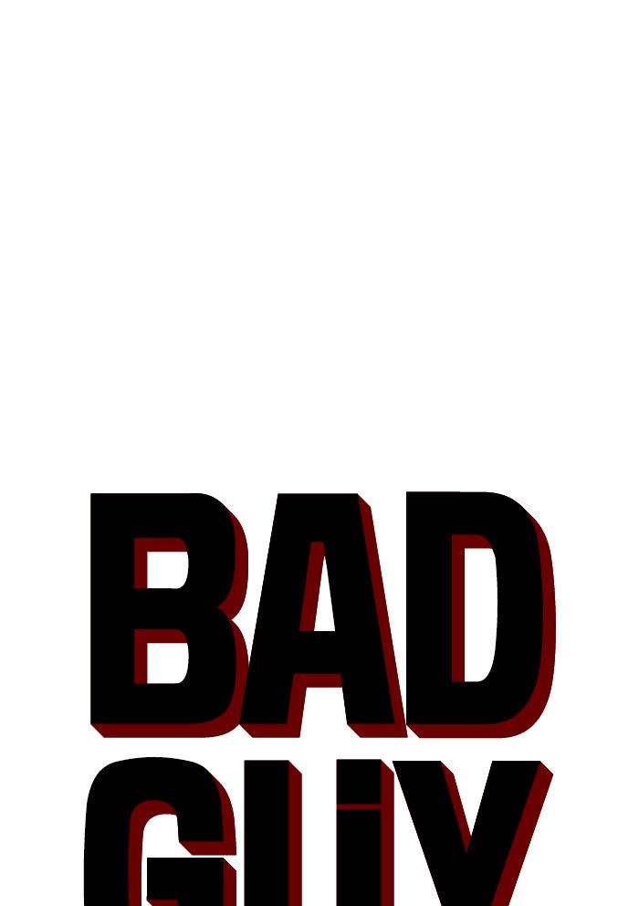 BAD GUY - หน้า 25