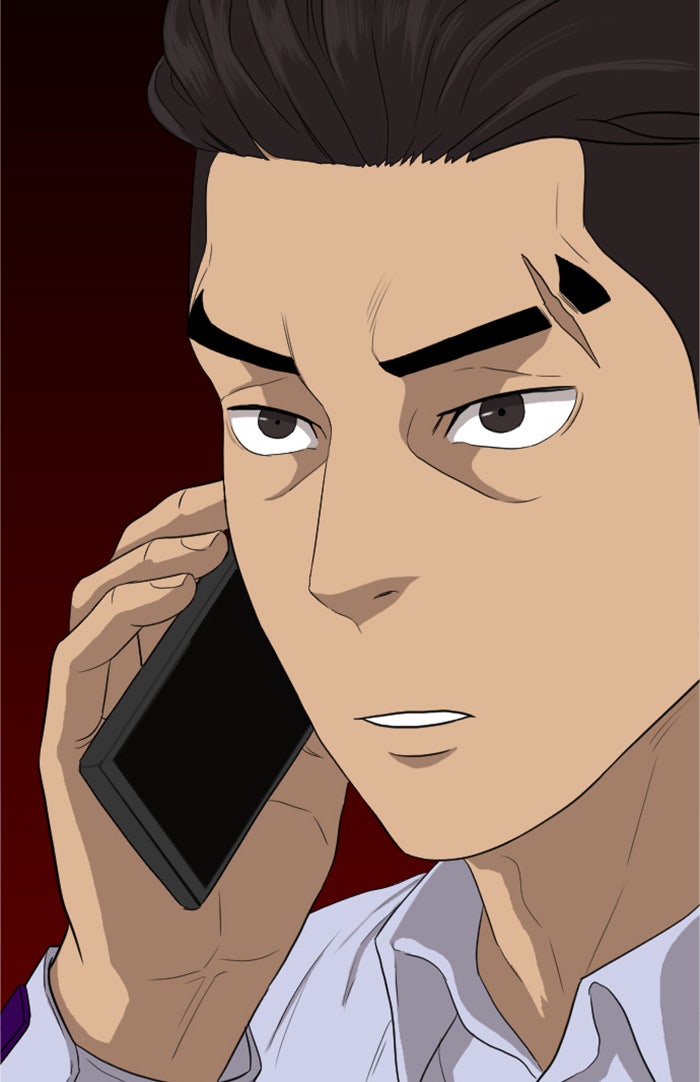 BAD GUY - หน้า 90