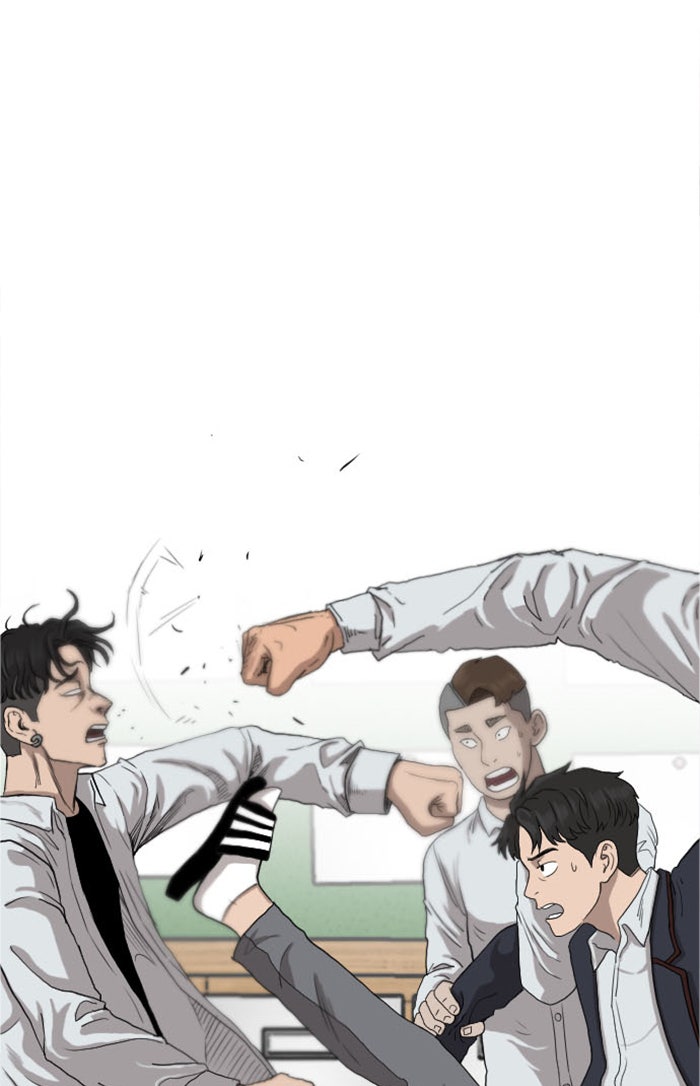 BAD GUY - หน้า 126