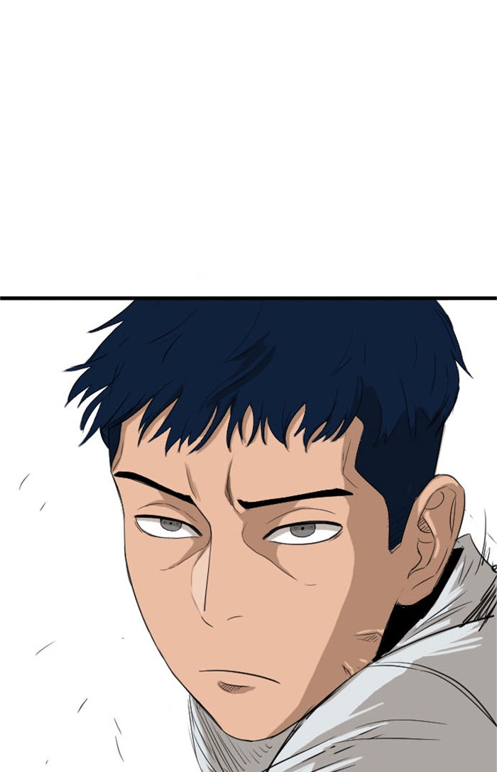 BAD GUY - หน้า 146