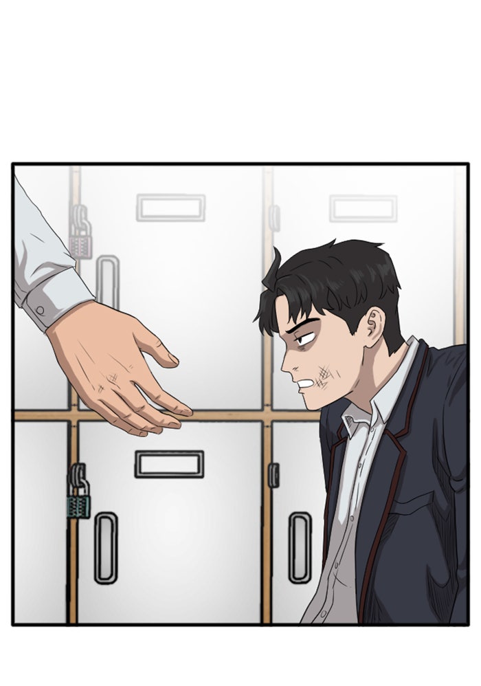 BAD GUY - หน้า 10