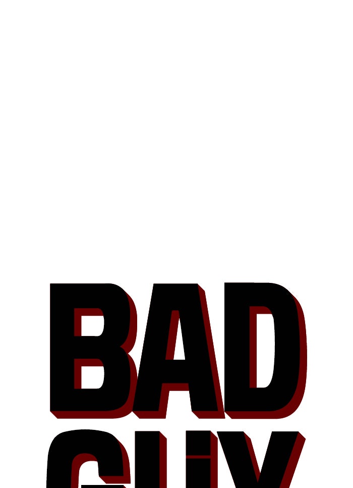 BAD GUY - หน้า 5