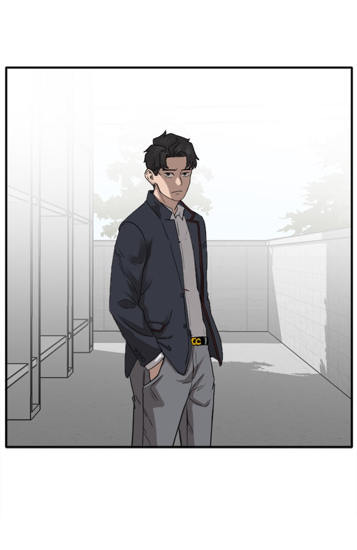 BAD GUY - หน้า 95