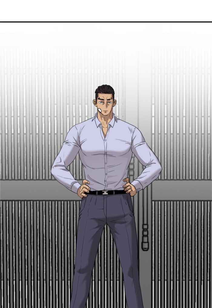 BAD GUY - หน้า 68