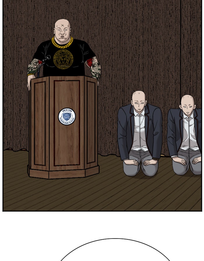 BAD GUY - หน้า 140