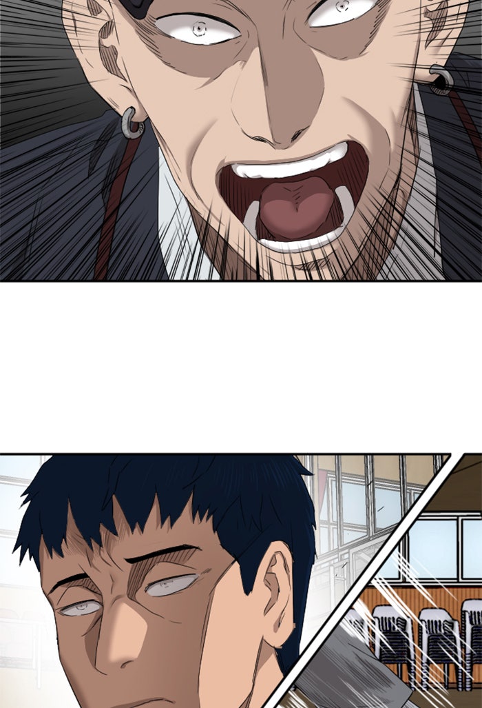 BAD GUY - หน้า 65