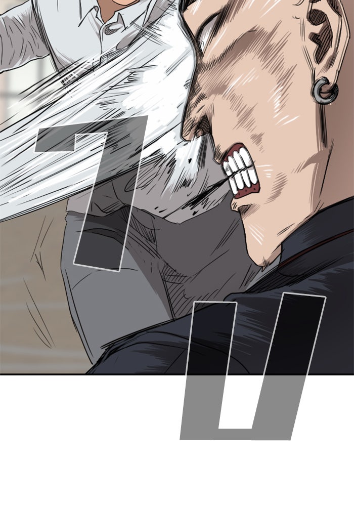 BAD GUY - หน้า 68