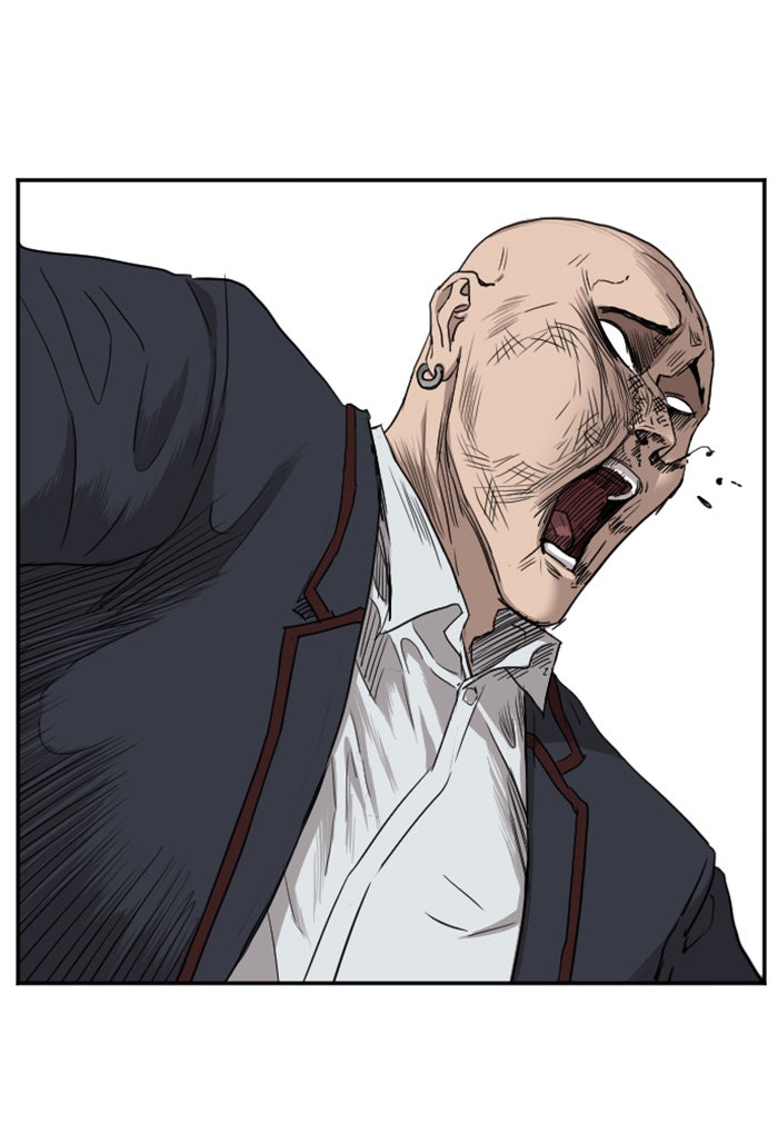 BAD GUY - หน้า 69